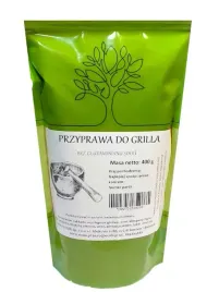przyprawa-do-grilla-mieszanka-grillowa-400g-ecobi