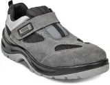 auge-mf-s1-src-sandaly-40-cechy-dodatkowe-z-podnoskiem
