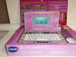 komputerek-dzieciecy-edukacyjny-vtech-schulstart-laptop-angielski-niemiecki