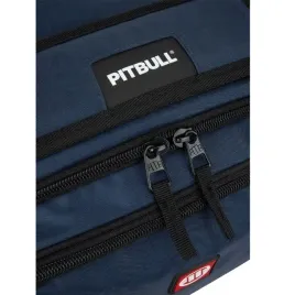 pit-bull-torba-treningowa-sport-sportowa-od-ari