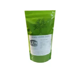 siemie-lniane-ziarno-zlociste-len-zloty-400g-ecobi