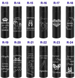 kubek-termiczny-led-termos-grawer-smieszny-prezent-na-walentynki-urodziny