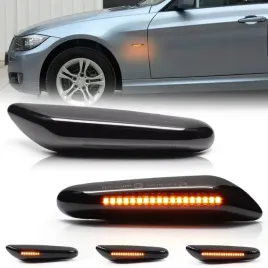 dynamiczne-kierunkowskazy-boczne-led-bmw-e46-e60-e90-e87-dymione-plywajace