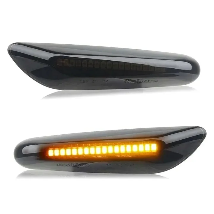 dynamiczne-kierunkowskazy-boczne-led-bmw-e46-e60-e90-e87-dymione-plywajace