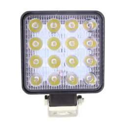 szperacz-ledowy-lampa-robocza-led-48w-12-24v-halogen-16-led-gruba