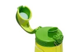 szczelna-butelka-bidon-na-wode-nalgene-otf-07l-700ml-spring-green-zielona
