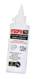 klej-do-okladzin-hamulcowych-hysofix-770-2-120-ml-mega-wytrzymaly