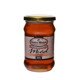 miod-naturalny-lipowy-400g-doktor-miodek