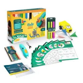 dlugopis-3d-3doodler-start-szablony-wklady-filament-dla-dzieci-podkladka