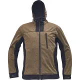 huyer-softshell-kurtka-bezowy-s