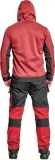 huyer-softshell-kurtka-bezowy-s-marka-cerva