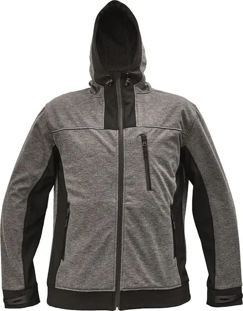 huyer-softshell-kurtka-bezowy-s-kolor-bezowy