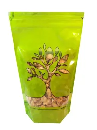 bob-prazony-solony-500g-chipsy-slona-przekaska