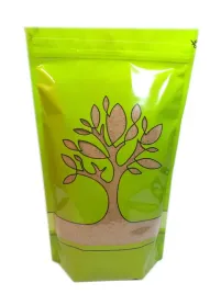 galka-muszkatalowa-mielona-1kg-ecobi