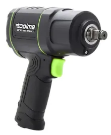 klucz-udarowy-pneumatyczny-kompozytowy-z-udarem-do-kol-1850nm-toolme-tm080