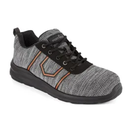 polbut-sportowy-s3-compositelite-argen-fc25grr41-41