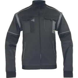 max-eco-stretch-kurtka-czarny-54