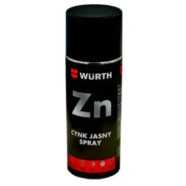 srodek-do-ochrony-konserwacji-karoserii-antykorozyjny-wurth-cynk-spray