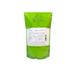 maka-tapiokowa-tapioka-skrobia-maniok-500g-ecobi