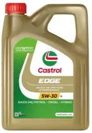 filtry-bosch-olej-castrol-5w30-4l-swift-iii-1-3