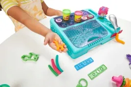 play-doh-ciastolina-duzy-zestaw-super-warsztat-hasbro-f3638