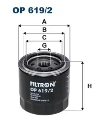 filtr-oleju-op-619-2-filtron-toyota-avensis