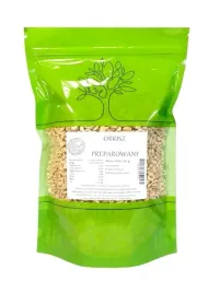 orkisz-ekspandowany-preparowany-150g-ecobi