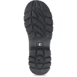 raven-xt-s3-src-trzewiki-41-czarny-waga-z-opakowaniem-1-5-kg