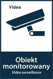 tabliczka-obiekt-monitorowany-video-surveillance-20x30-pcv1-50szt
