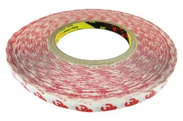 tasma-dwustronna-3m-gpt-9-mm-x-50-m-tasma-do-listew-szkla-gladkich-elem