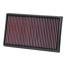 kandn-filters-33-3005-filtr-powietrza