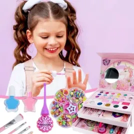 zestaw-do-makijazu-kuferek-kosmetyki-makeup-dla-dzieci-jednorozec-prezent