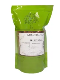 miechunka-suszona-naturalna-superfood-500g-ecobi
