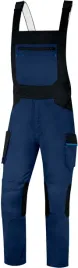 spodnie-robocze-ogrodniczki-mach-2-percent-245-g-m-m2sa3-rozm-xl