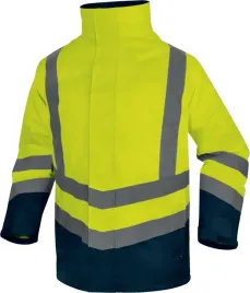 kurtka-ostrzegawcza-5-w-1-z-poliestru-oxford-powlekanego-pu-optimum3-rozm-l