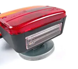 zestaw-swiatel-lamp-do-przyczepki-przyczepy-trojkat-magnes-z-magnesem-75m