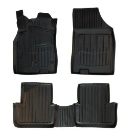 dywaniki-samochodowe-renault-megane-iii-2008-2015-kombi