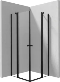 kabina-prysznicowa-kwadratowa-80x80-cm
