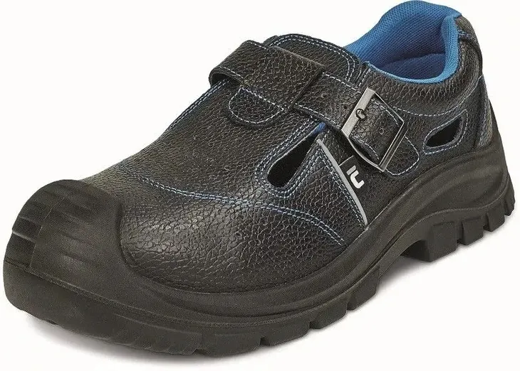 raven-xt-s1-src-sandaly-46-czarny-marka-cerva
