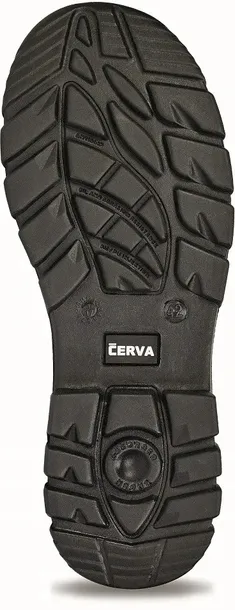 raven-xt-s1-src-sandaly-46-czarny-sezon-caloroczne