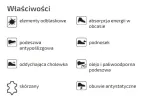 raven-xt-s1-src-sandaly-46-czarny-model-raven-xt-s1-src-sandaly-46-czarny