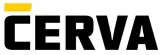 orsetto-s3-src-trzewiki-41-waga-z-opakowaniem-1-kg
