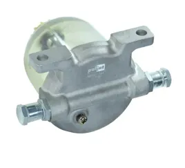 separator-wody-ukladu-paliwowego-mf-3-mf-4-bizon-fs04-00-00-poljet-mf02-032