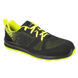polbut-sportowy-steelite-aire-s1p-ft25bgn44-44