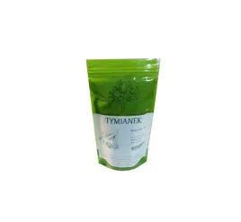 tymianek-suszony-przyprawa-50g-ecobi