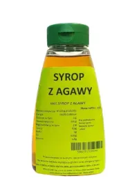 syrop-z-agawy-100percent-350g-ecobi