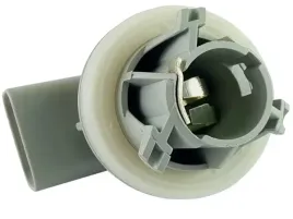 oprawka-zarowki-lampy-tylnej-ford-focus-mk1-mk2-ii