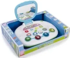 laptop-edukacyjny-interaktywny-zabawka-dla-dzieci-swinka-peppa-pl-od-12-m