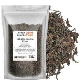 herbata-czarna-assam-100g-lisciasta-aromatyczna-mocny-smak-indie-kol-pol