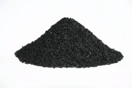 czarnuszka-ziarno-czarny-kminek-hurt-5kg-ecobi